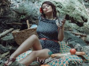 Ivy_Joness