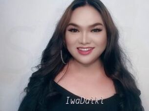 IwaDaiki