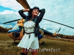IzabellaPerfect
