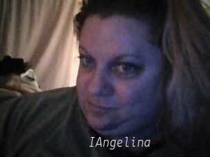 IAngelina
