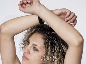 ICurly