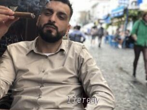 IJeremy