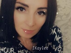 IKaylee