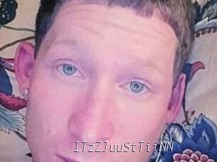 ITzZJuuStTiiNN