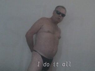 I_do_it_all
