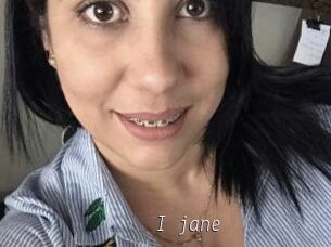 I_jane