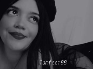 Iamfeer88