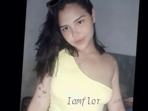 Iamflor