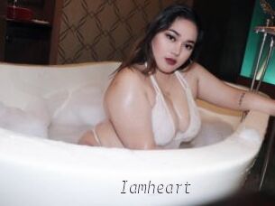 Iamheart