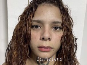 Iamhelena
