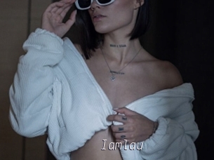 Iamlau