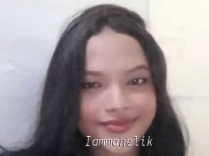 Iammanelik
