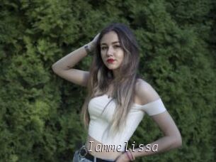 Iammelissa