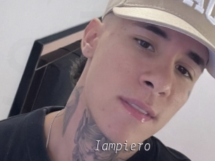 Iampiero