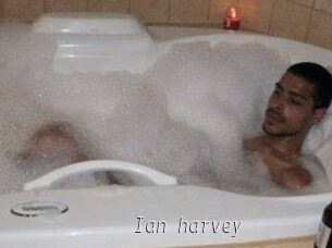Ian_harvey