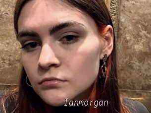 Ianmorgan
