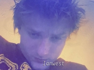 Ianwest