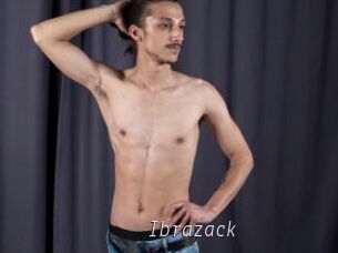 Ibrazack
