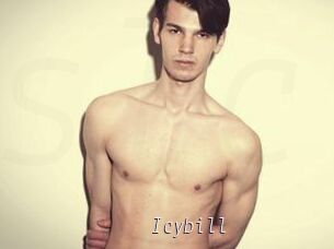 Icybill