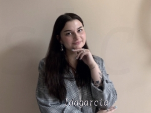 Idagarcia