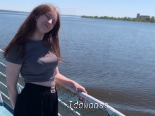 Idawadse