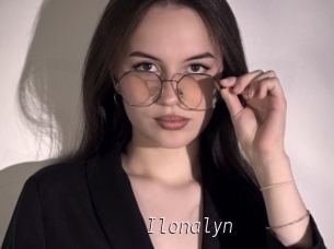 Ilonalyn