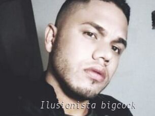 Ilusionista_bigcock