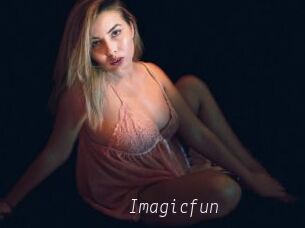 Imagicfun