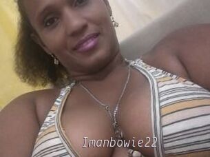 Imanbowie22