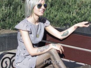 Imhope