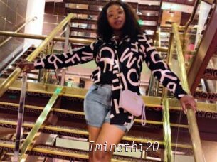 Iminathi20