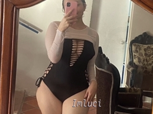 Imluci