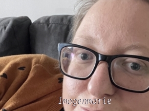 Imogenmarie