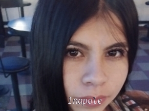 Inapole