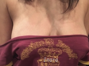 Inara