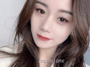 Inasalome