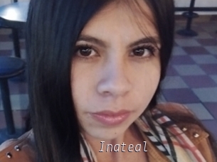Inateal