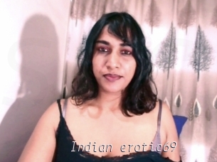 Indian_erotic69