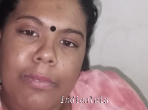 Indianlala