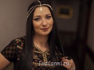 Indianmira