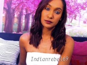Indianrebel69
