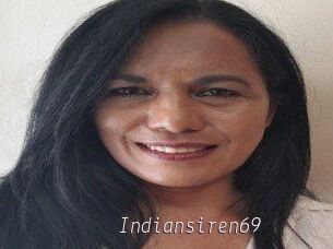 Indiansiren69