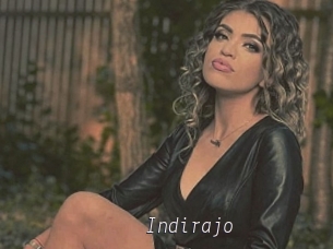 Indirajo