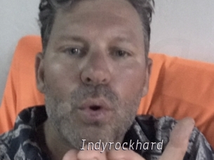Indyrockhard