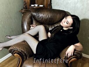 Infinitifire