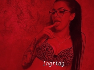 Ingridg