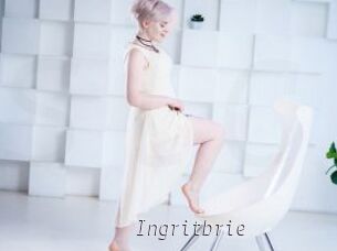Ingritbrie