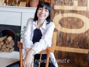 Ingvahelpmate