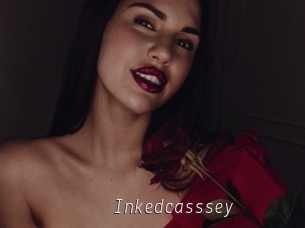 Inkedcasssey