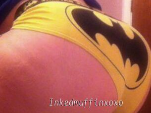 Inked_muffinxoxo